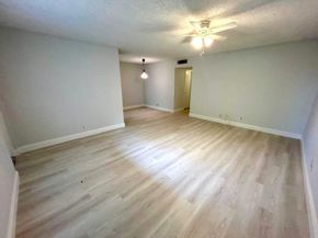 8704 NW 35Th ST 204, Coral Springs FL 33065