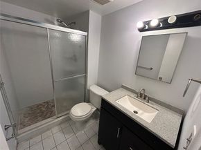 8704 NW 35Th ST 204, Coral Springs FL 33065