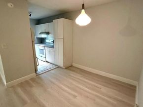 8704 NW 35Th ST 204, Coral Springs FL 33065