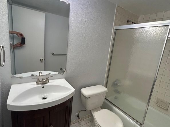 8704 NW 35Th ST 204, Coral Springs FL 33065