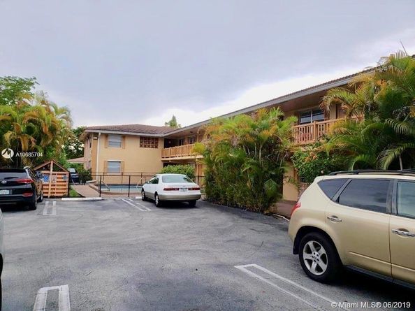 8704 NW 35Th ST 204, Coral Springs FL 33065