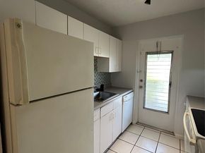 8704 NW 35Th ST 204, Coral Springs FL 33065