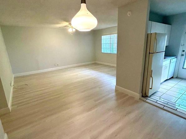8704 NW 35Th ST 204, Coral Springs FL 33065