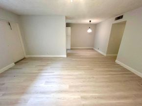 8704 NW 35Th ST 204, Coral Springs FL 33065
