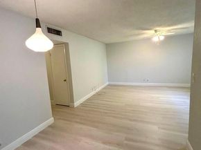 8704 NW 35Th ST 204, Coral Springs FL 33065