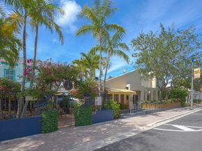 511 Lucerne Avenue 617, Lake Worth Beach FL 33460