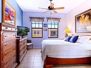511 Lucerne Avenue 617, Lake Worth Beach FL 33460