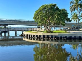 511 Lucerne Avenue 617, Lake Worth Beach FL 33460