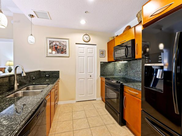 511 Lucerne Avenue 617, Lake Worth Beach FL 33460