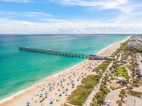 511 Lucerne Avenue 617, Lake Worth Beach FL 33460