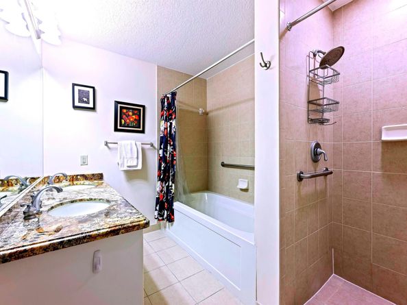 511 Lucerne Avenue 617, Lake Worth Beach FL 33460