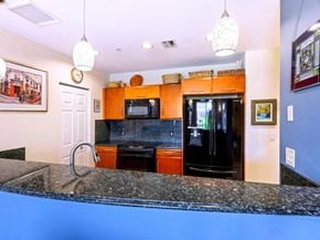 511 Lucerne Avenue 617, Lake Worth Beach FL 33460