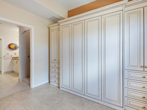 511 Lucerne Avenue 617, Lake Worth Beach FL 33460