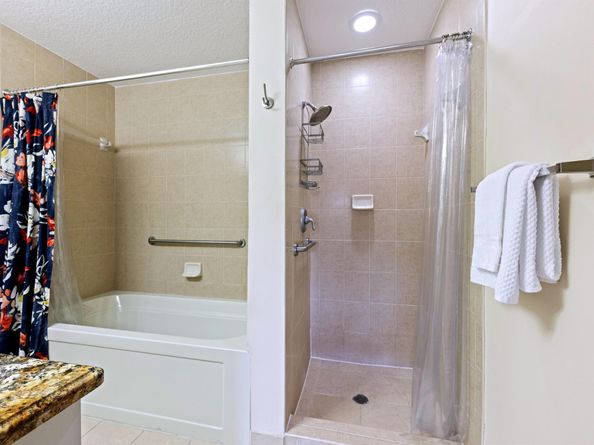 511 Lucerne Avenue 617, Lake Worth Beach FL 33460