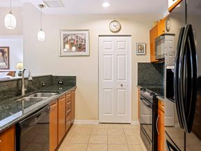 511 Lucerne Avenue 617, Lake Worth Beach FL 33460