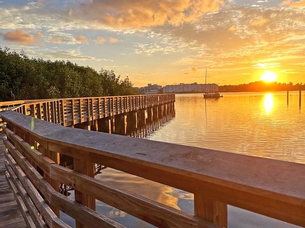 511 Lucerne Avenue 617, Lake Worth Beach FL 33460