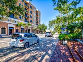 511 Lucerne Avenue 617, Lake Worth Beach FL 33460