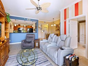 511 Lucerne Avenue 617, Lake Worth Beach FL 33460