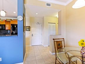 511 Lucerne Avenue 617, Lake Worth Beach FL 33460