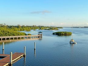 511 Lucerne Avenue 617, Lake Worth Beach FL 33460
