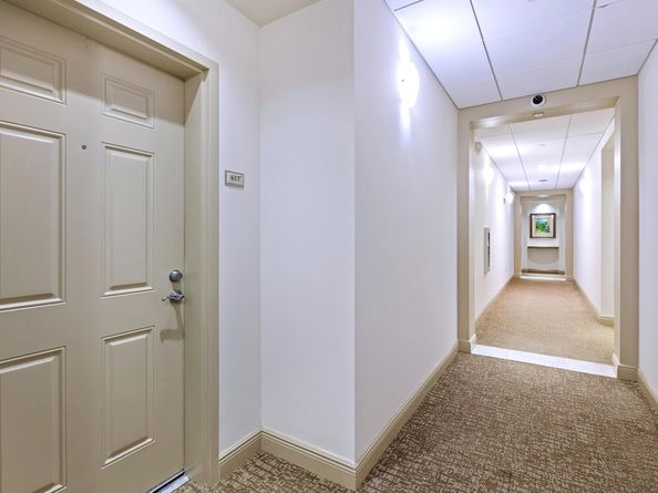 511 Lucerne Avenue 617, Lake Worth Beach FL 33460
