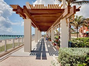 511 Lucerne Avenue 617, Lake Worth Beach FL 33460