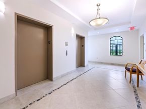 511 Lucerne Avenue 617, Lake Worth Beach FL 33460