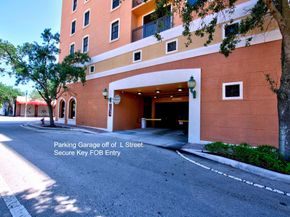 511 Lucerne Avenue 617, Lake Worth Beach FL 33460