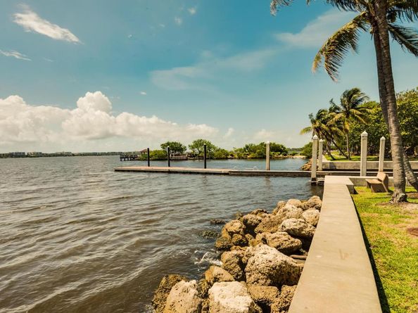 511 Lucerne Avenue 617, Lake Worth Beach FL 33460