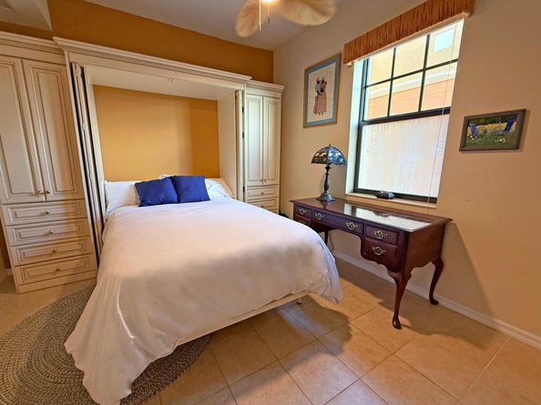 511 Lucerne Avenue 617, Lake Worth Beach FL 33460