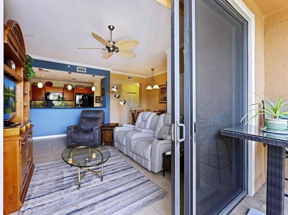511 Lucerne Avenue 617, Lake Worth Beach FL 33460