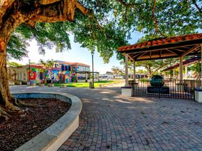 511 Lucerne Avenue 617, Lake Worth Beach FL 33460