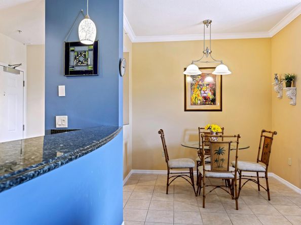 511 Lucerne Avenue 617, Lake Worth Beach FL 33460