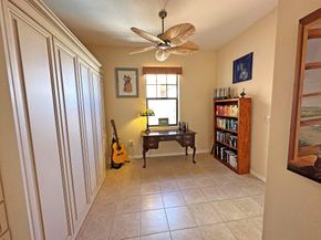 511 Lucerne Avenue 617, Lake Worth Beach FL 33460