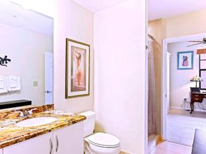 511 Lucerne Avenue 617, Lake Worth Beach FL 33460