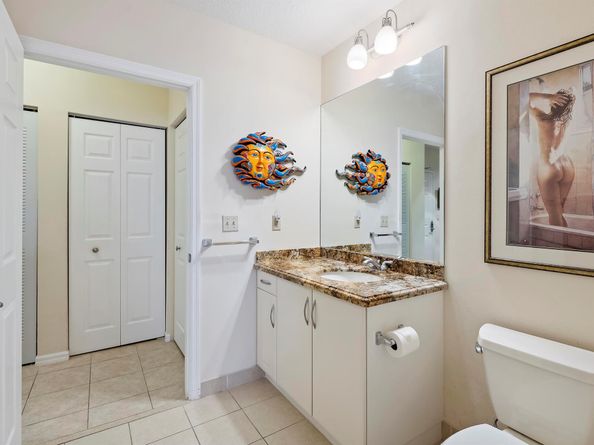 511 Lucerne Avenue 617, Lake Worth Beach FL 33460