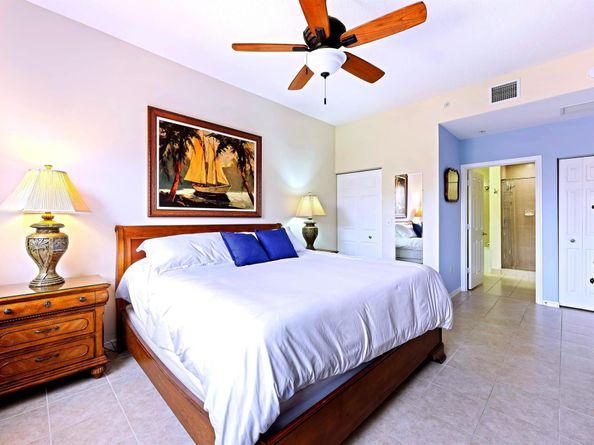 511 Lucerne Avenue 617, Lake Worth Beach FL 33460
