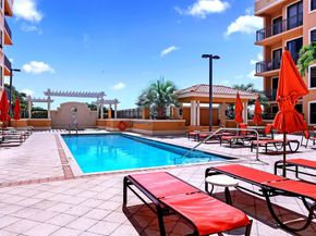 511 Lucerne Avenue 617, Lake Worth Beach FL 33460