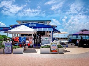 511 Lucerne Avenue 617, Lake Worth Beach FL 33460