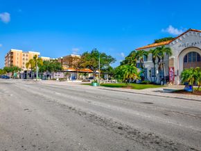 511 Lucerne Avenue 617, Lake Worth Beach FL 33460