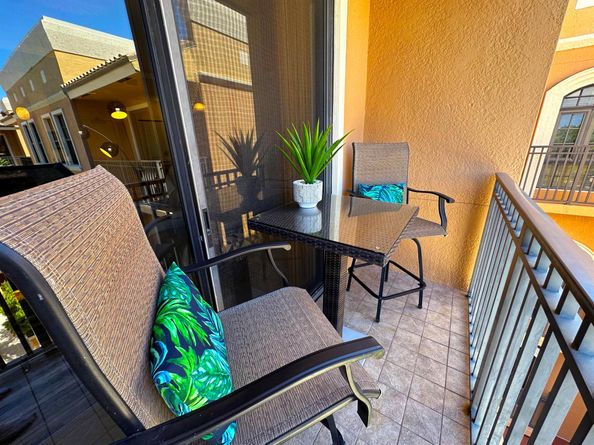 511 Lucerne Avenue 617, Lake Worth Beach FL 33460