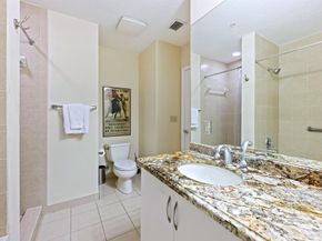 511 Lucerne Avenue 617, Lake Worth Beach FL 33460