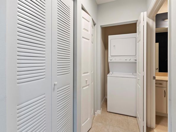 511 Lucerne Avenue 617, Lake Worth Beach FL 33460