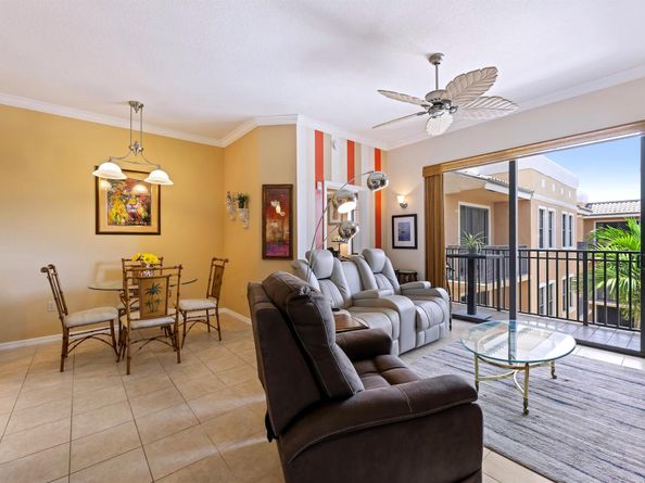 511 Lucerne Avenue 617, Lake Worth Beach FL 33460