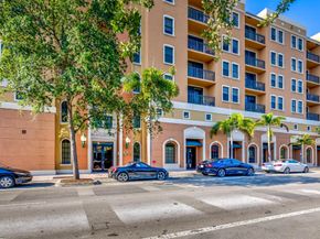 511 Lucerne Avenue 617, Lake Worth Beach FL 33460