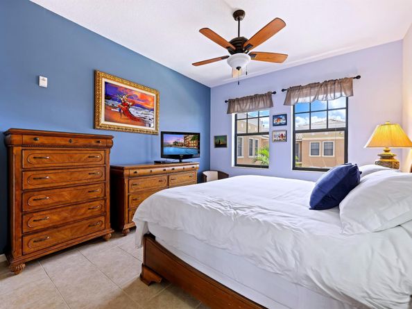 511 Lucerne Avenue 617, Lake Worth Beach FL 33460