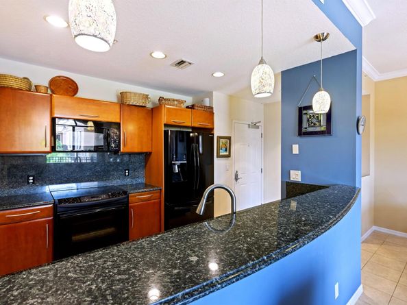 511 Lucerne Avenue 617, Lake Worth Beach FL 33460