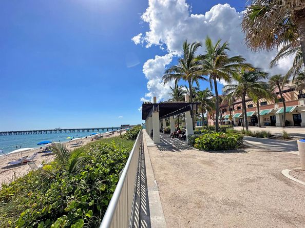 511 Lucerne Avenue 617, Lake Worth Beach FL 33460