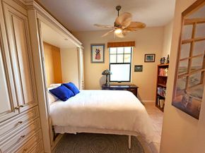 511 Lucerne Avenue 617, Lake Worth Beach FL 33460