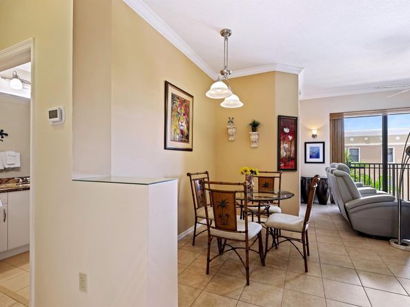 511 Lucerne Avenue 617, Lake Worth Beach FL 33460